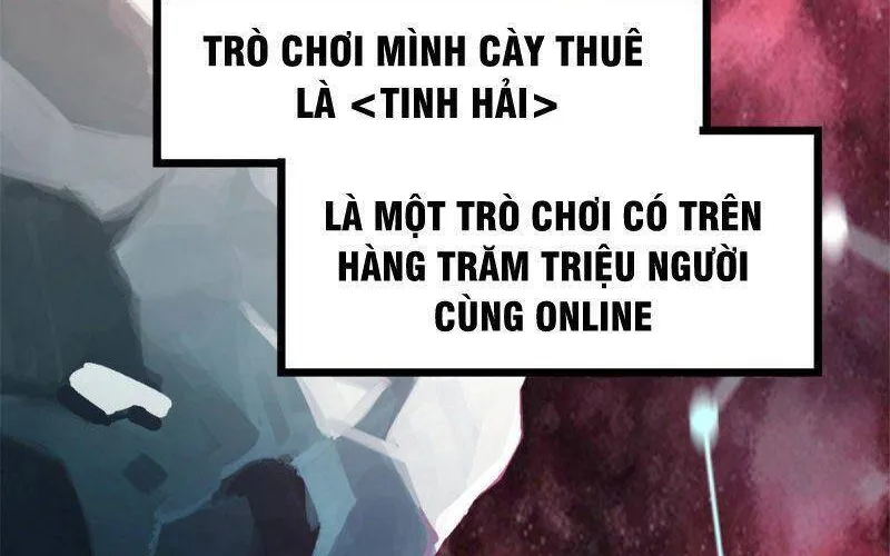 Siêu Cấp Cơ Giới Chap 1 - Next Chap 2