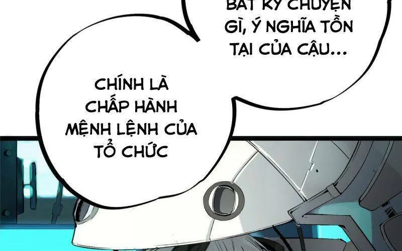 Siêu Cấp Cơ Giới Chap 1 - Next Chap 2