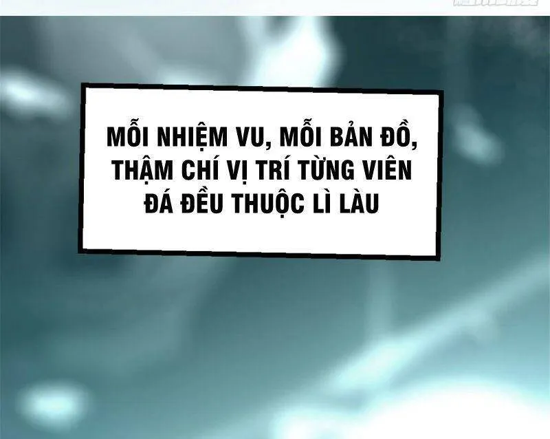 Siêu Cấp Cơ Giới Chap 1 - Next Chap 2
