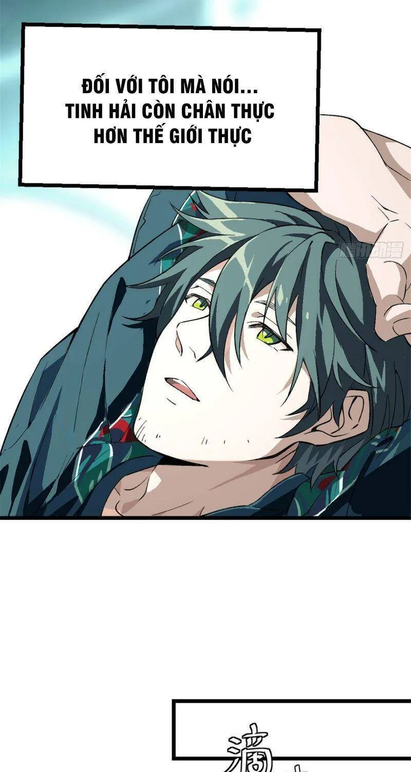 Siêu Cấp Cơ Giới Chap 1 - Next Chap 2