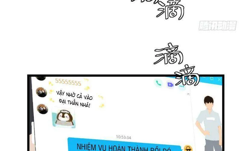 Siêu Cấp Cơ Giới Chap 1 - Next Chap 2