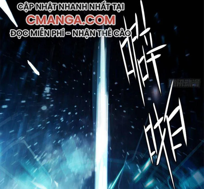 Siêu Cấp Cơ Giới Chap 1 - Next Chap 2