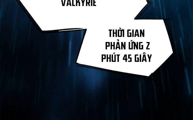 Siêu Cấp Cơ Giới Chap 1 - Next Chap 2