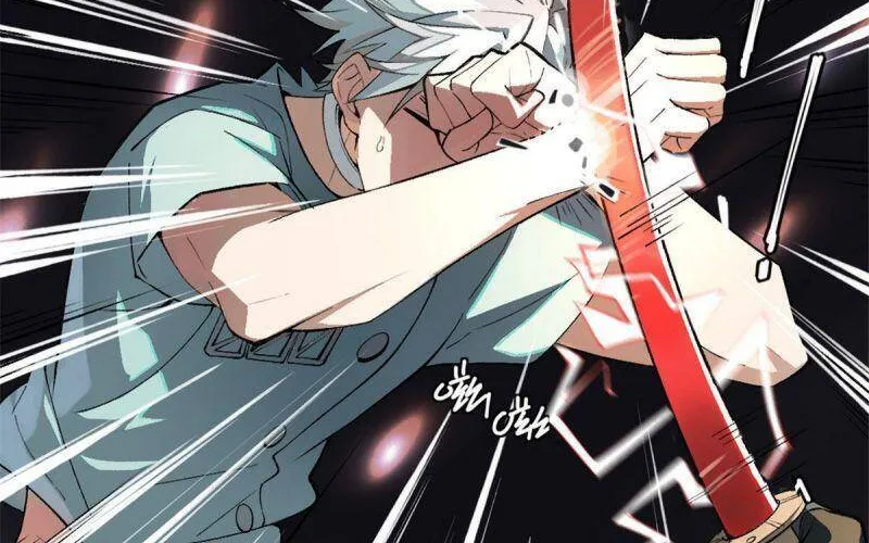 Siêu Cấp Cơ Giới Chap 1 - Next Chap 2