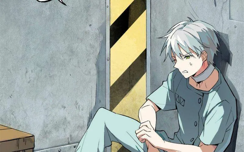 Siêu Cấp Cơ Giới Chap 1 - Next Chap 2