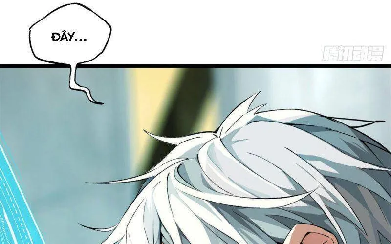 Siêu Cấp Cơ Giới Chap 1 - Next Chap 2