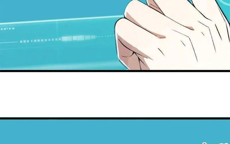 Siêu Cấp Cơ Giới Chap 1 - Next Chap 2