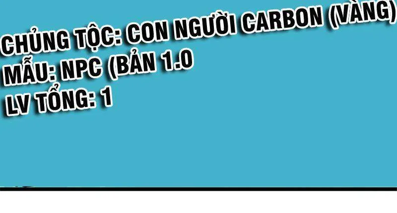 Siêu Cấp Cơ Giới Chap 1 - Next Chap 2