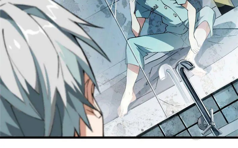 Siêu Cấp Cơ Giới Chap 1 - Next Chap 2