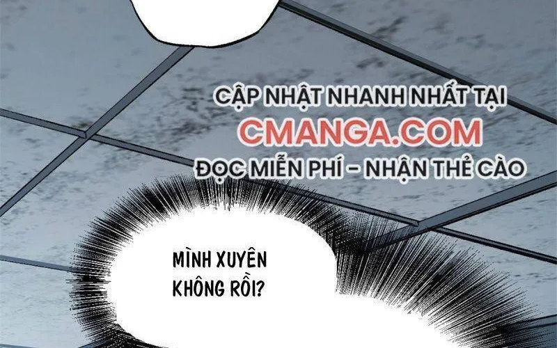 Siêu Cấp Cơ Giới Chap 1 - Next Chap 2