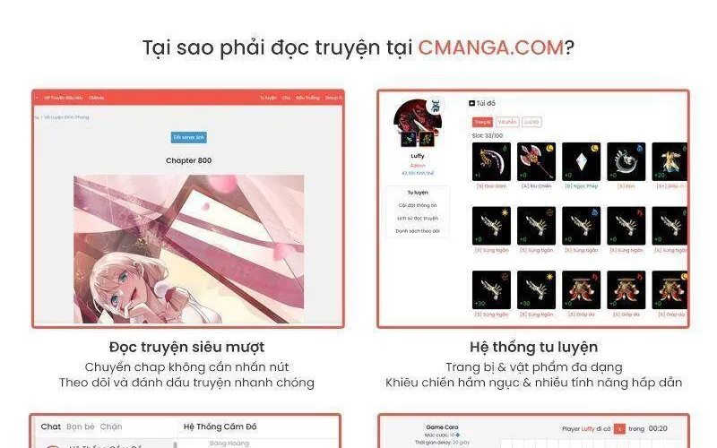 Siêu Cấp Cơ Giới Chap 1 - Next Chap 2