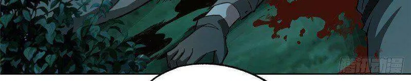 Siêu Cấp Cơ Giới Chap 10 - Next Chap 11