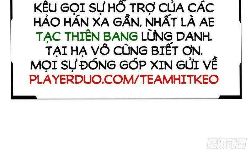 Siêu Cấp Cơ Giới Chap 10 - Next Chap 11
