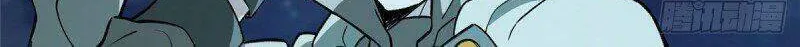 Siêu Cấp Cơ Giới Chap 10 - Next Chap 11