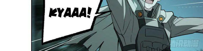 Siêu Cấp Cơ Giới Chap 11 - Next Chap 12