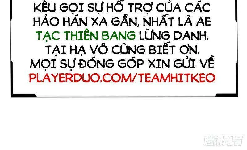 Siêu Cấp Cơ Giới Chap 11 - Next Chap 12