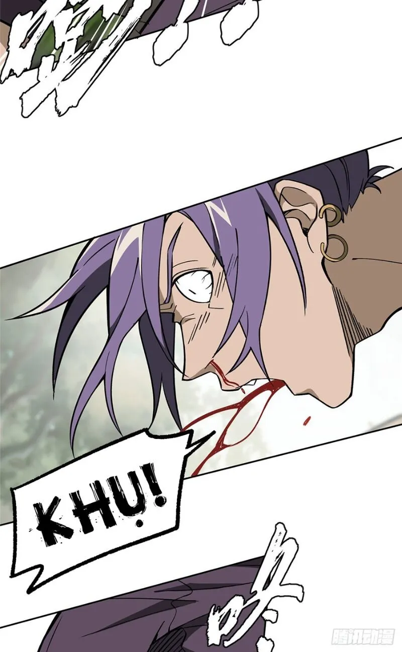 Siêu Cấp Cơ Giới Chap 12 - Next Chap 13