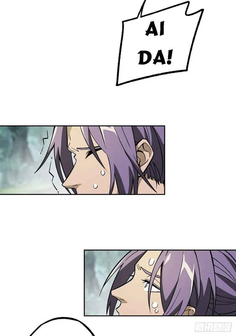 Siêu Cấp Cơ Giới Chap 12 - Next Chap 13