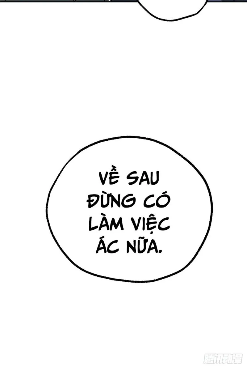 Siêu Cấp Cơ Giới Chap 12 - Next Chap 13