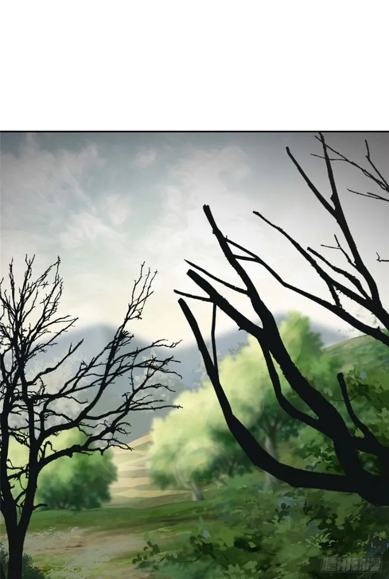 Siêu Cấp Cơ Giới Chap 12 - Next Chap 13