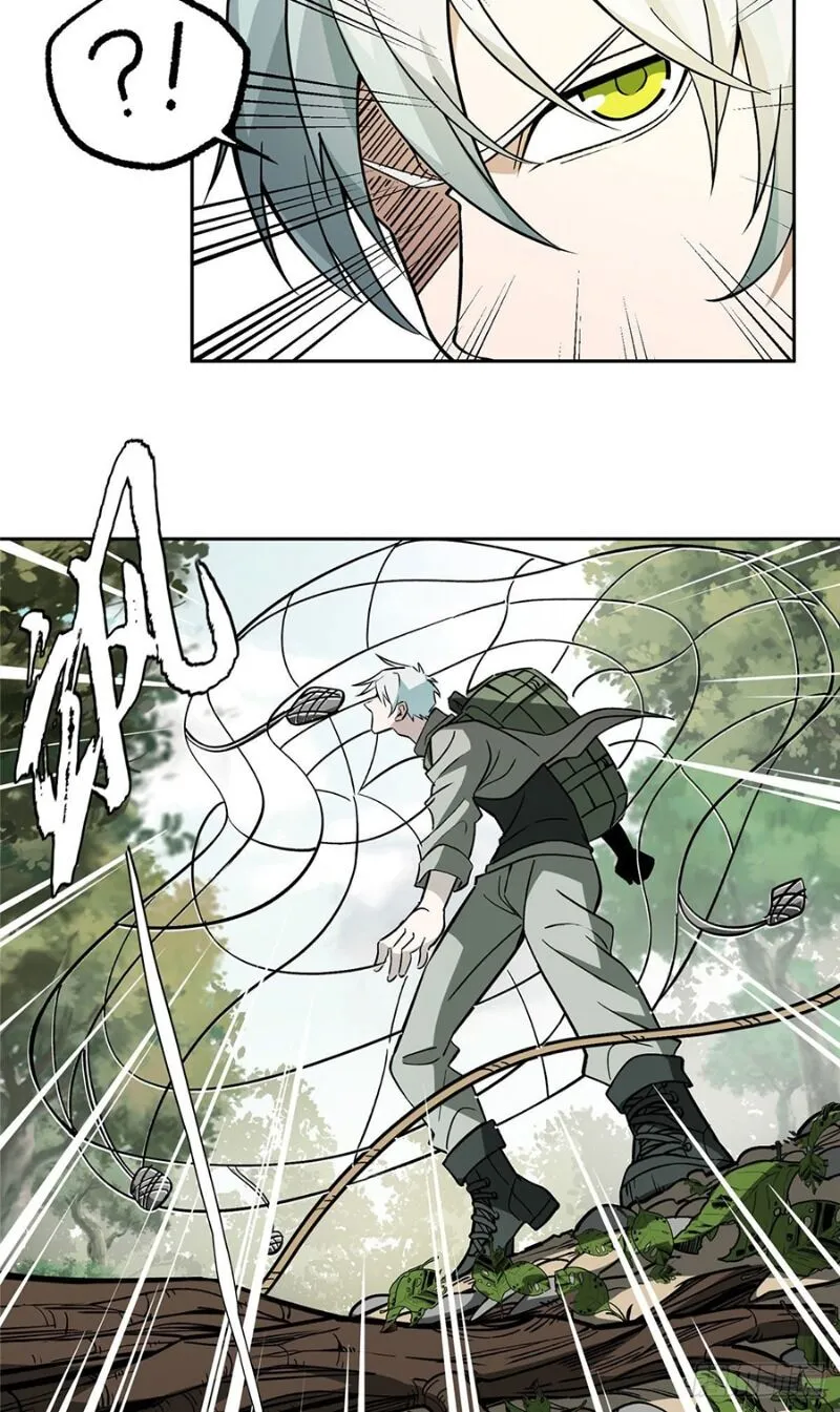 Siêu Cấp Cơ Giới Chap 12 - Next Chap 13