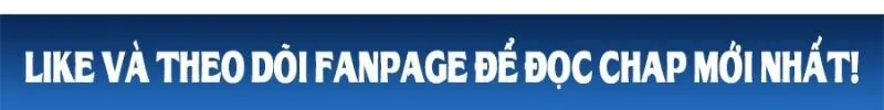 Siêu Cấp Cơ Giới Chap 13 - Next Chap 14