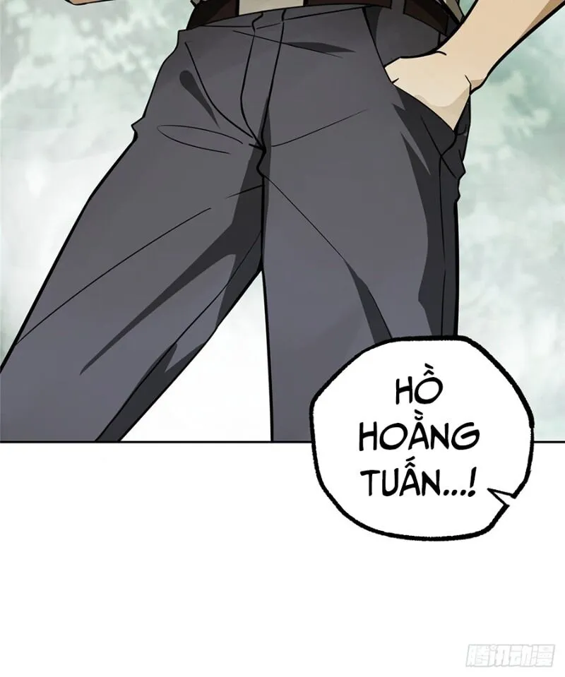 Siêu Cấp Cơ Giới Chap 13 - Next Chap 14