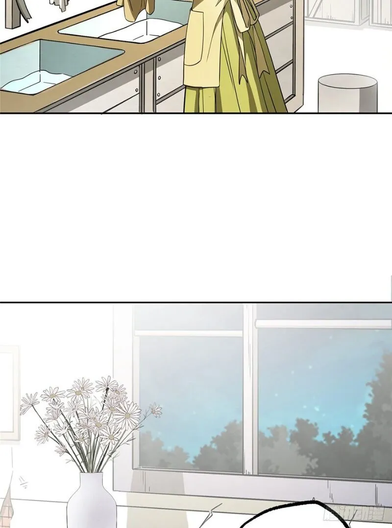 Siêu Cấp Cơ Giới Chap 13 - Next Chap 14
