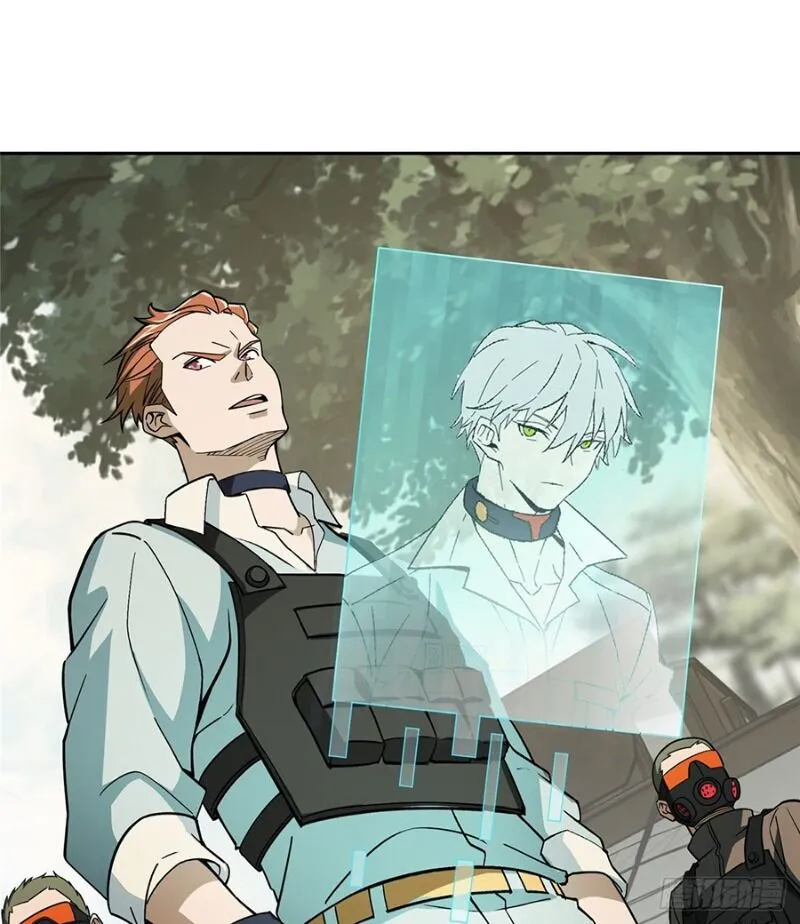 Siêu Cấp Cơ Giới Chap 13 - Next Chap 14