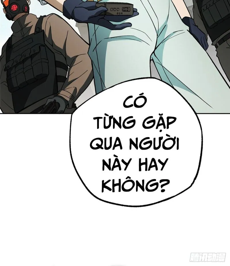 Siêu Cấp Cơ Giới Chap 13 - Next Chap 14