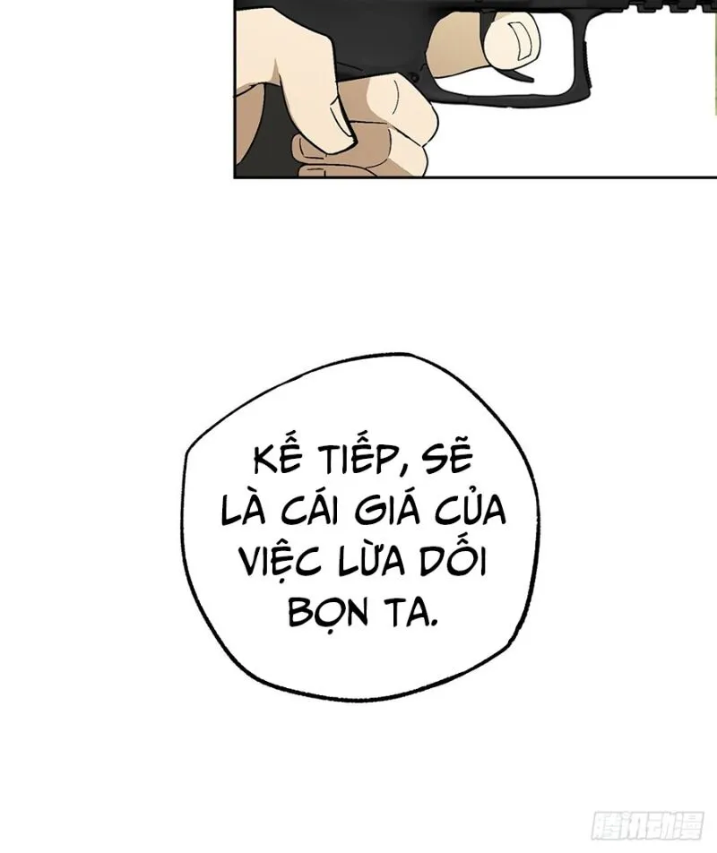 Siêu Cấp Cơ Giới Chap 14 - Next Chap 15