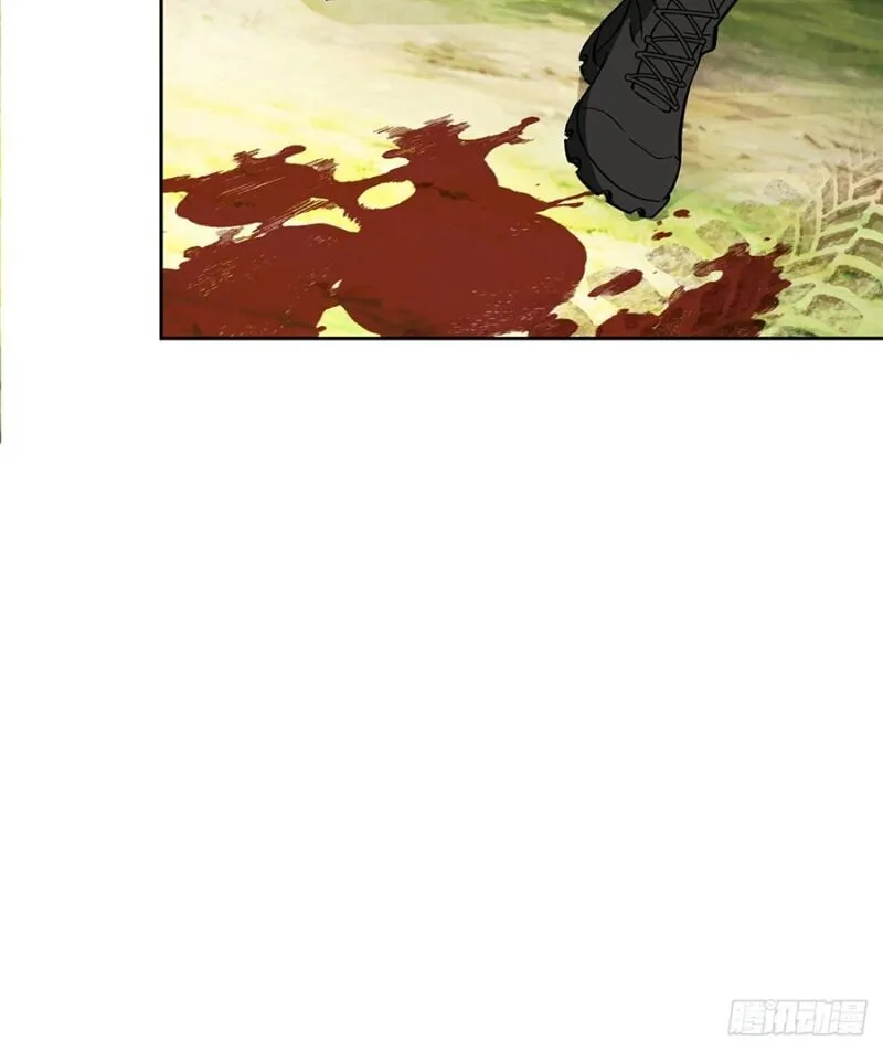 Siêu Cấp Cơ Giới Chap 14 - Next Chap 15