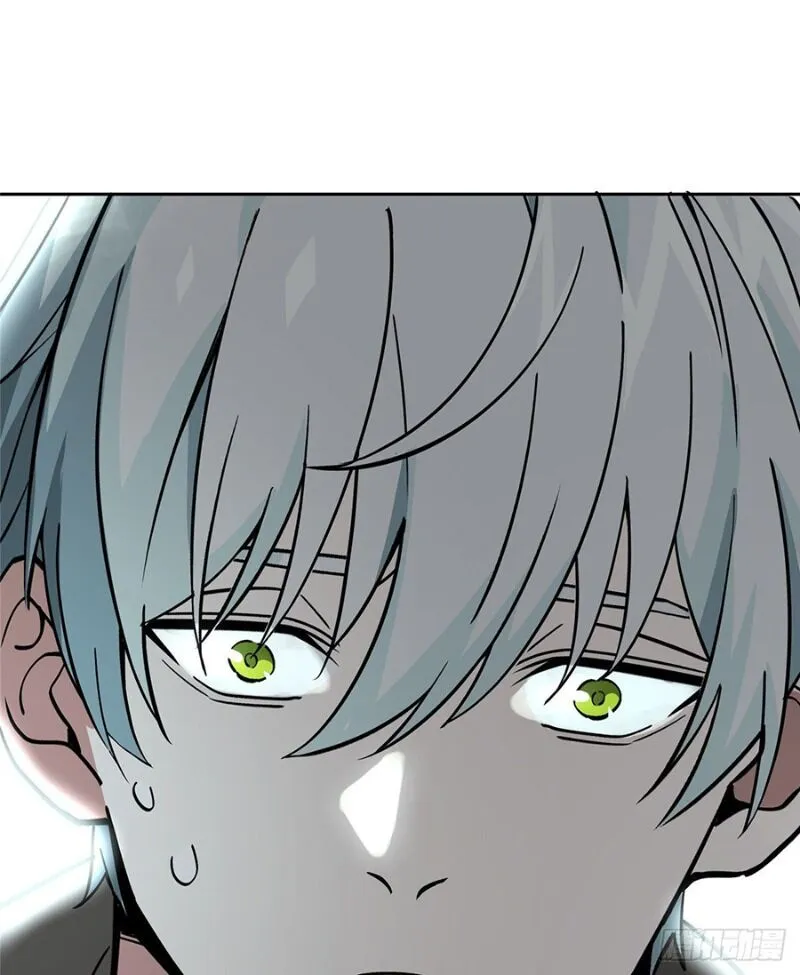 Siêu Cấp Cơ Giới Chap 14 - Next Chap 15