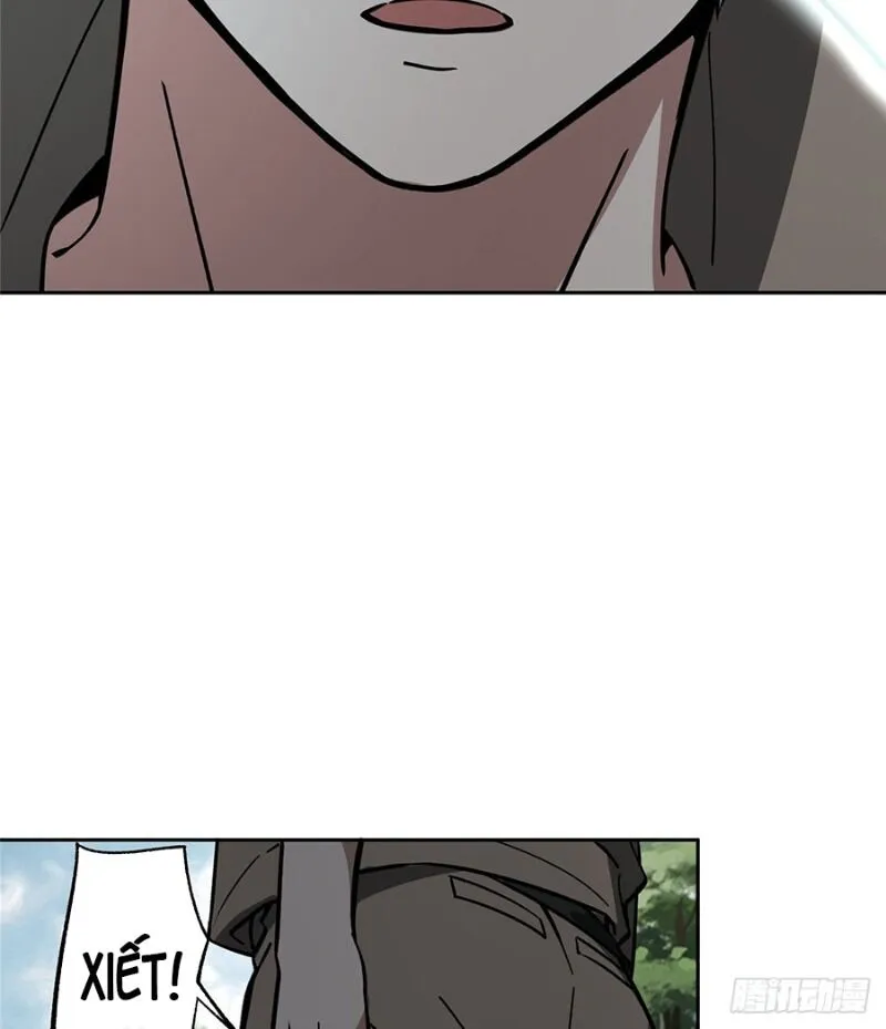Siêu Cấp Cơ Giới Chap 14 - Next Chap 15