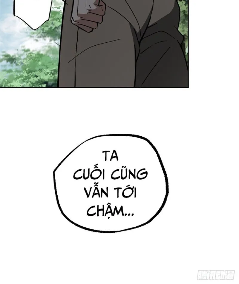 Siêu Cấp Cơ Giới Chap 14 - Next Chap 15