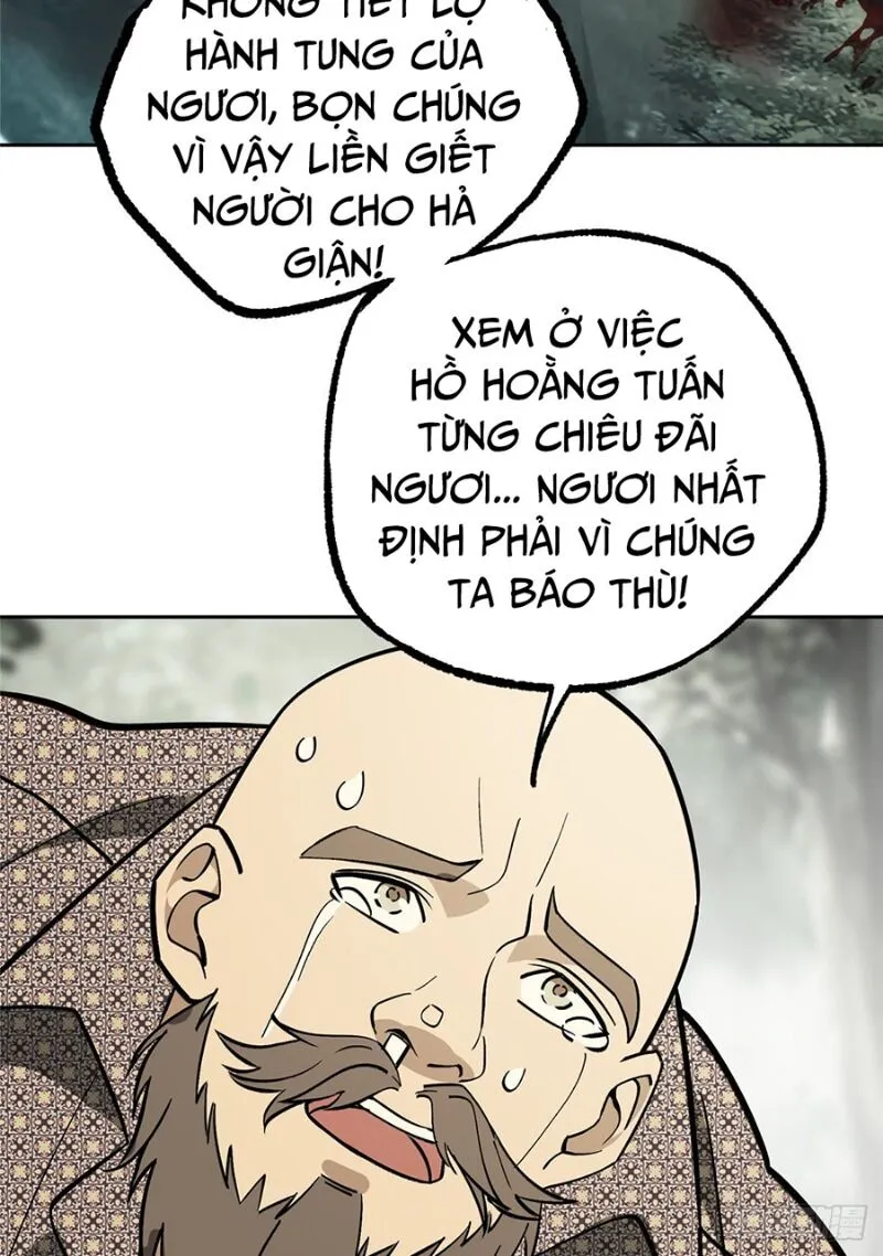 Siêu Cấp Cơ Giới Chap 14 - Next Chap 15