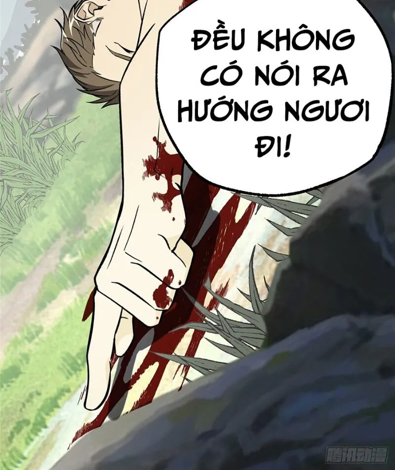 Siêu Cấp Cơ Giới Chap 14 - Next Chap 15