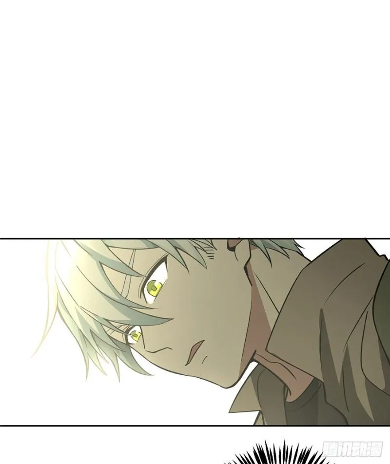 Siêu Cấp Cơ Giới Chap 14 - Next Chap 15