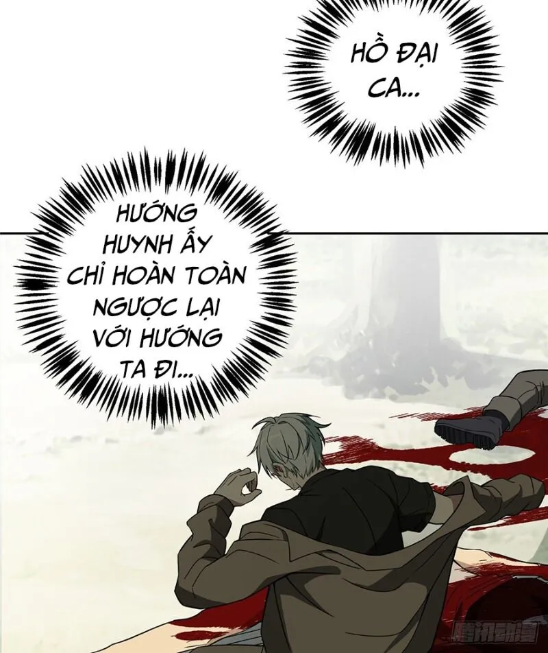 Siêu Cấp Cơ Giới Chap 14 - Next Chap 15