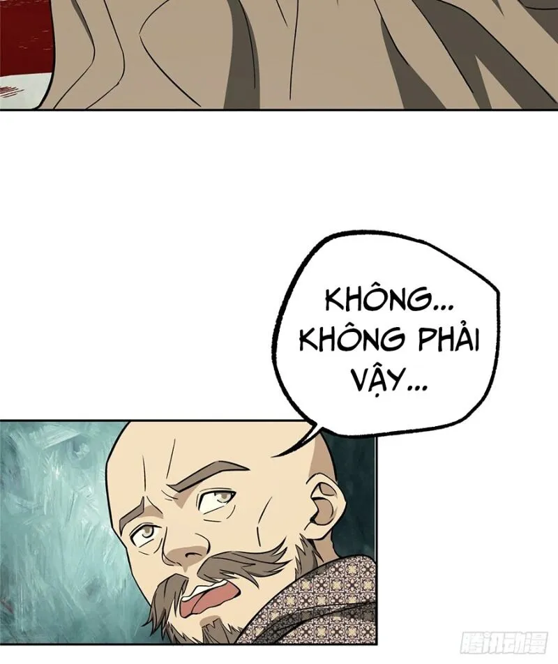 Siêu Cấp Cơ Giới Chap 14 - Next Chap 15