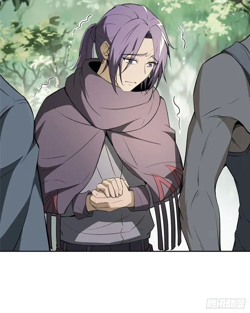 Siêu Cấp Cơ Giới Chap 14 - Next Chap 15