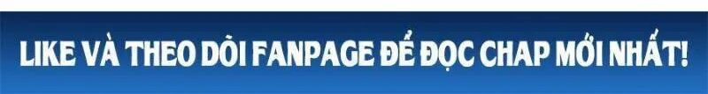 Siêu Cấp Cơ Giới Chap 15 - Next Chap 16