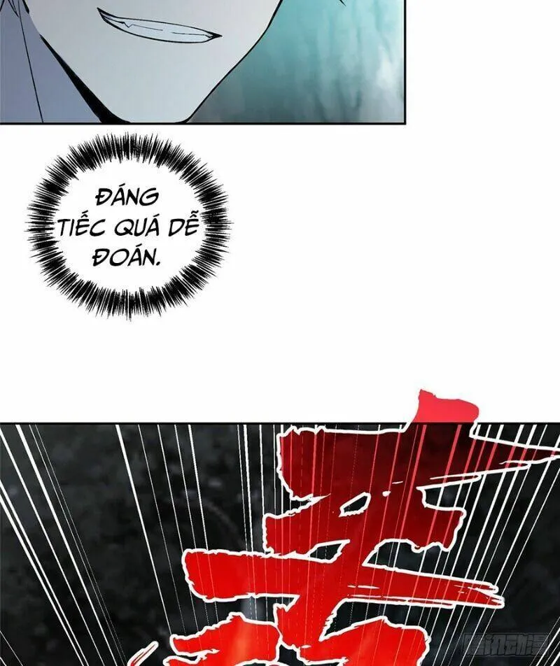 Siêu Cấp Cơ Giới Chap 15 - Next Chap 16