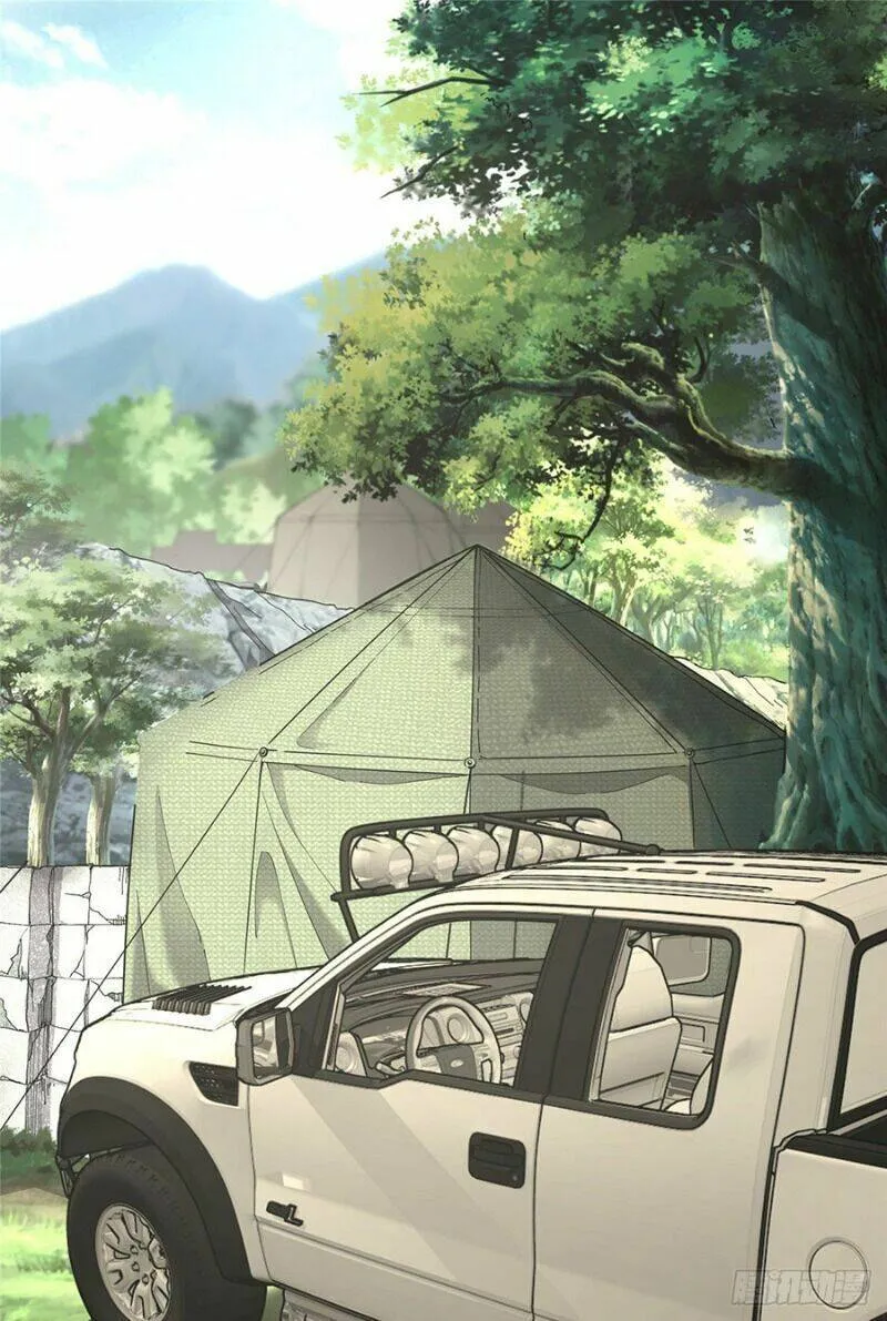 Siêu Cấp Cơ Giới Chap 15 - Next Chap 16