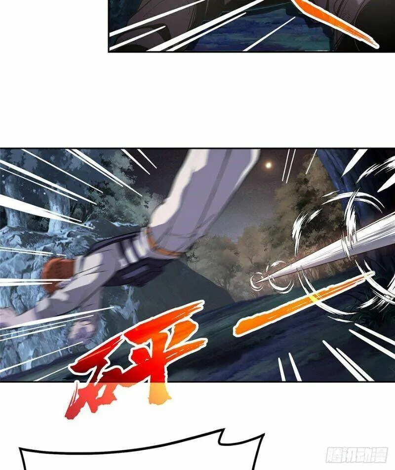 Siêu Cấp Cơ Giới Chap 15 - Next Chap 16