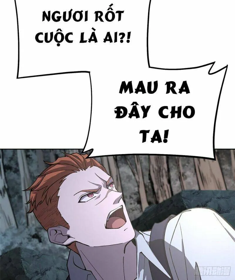Siêu Cấp Cơ Giới Chap 15 - Next Chap 16