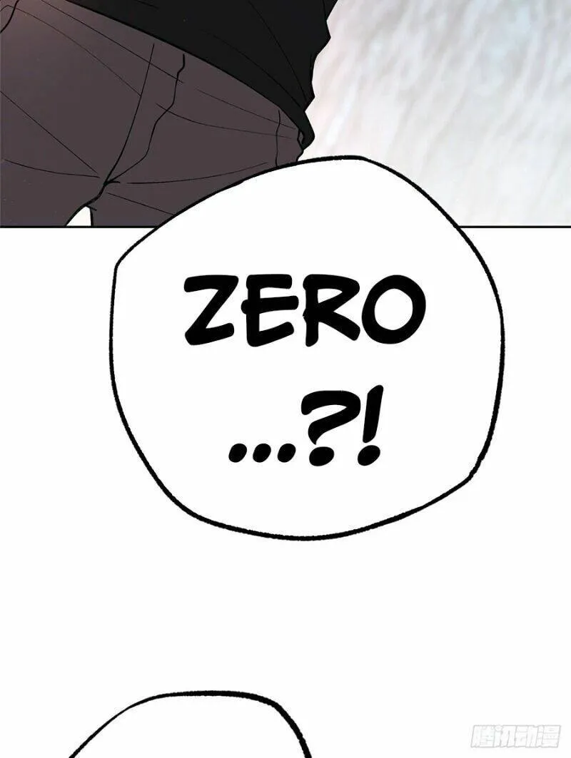 Siêu Cấp Cơ Giới Chap 15 - Next Chap 16