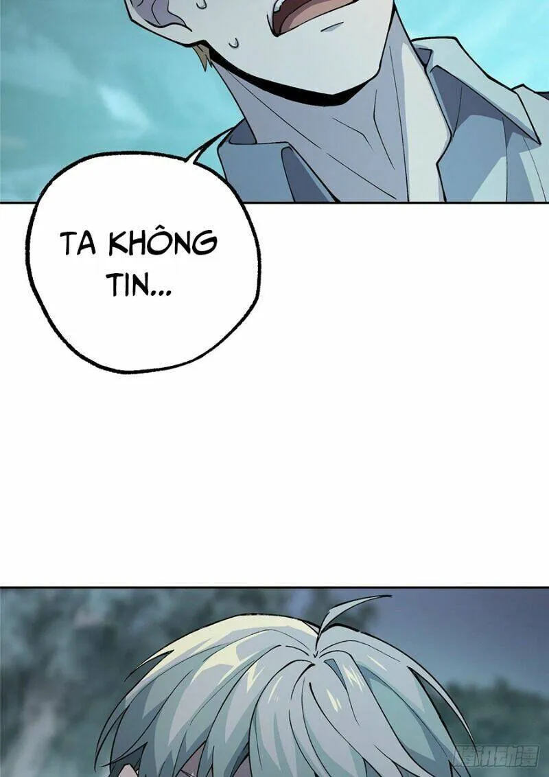 Siêu Cấp Cơ Giới Chap 15 - Next Chap 16