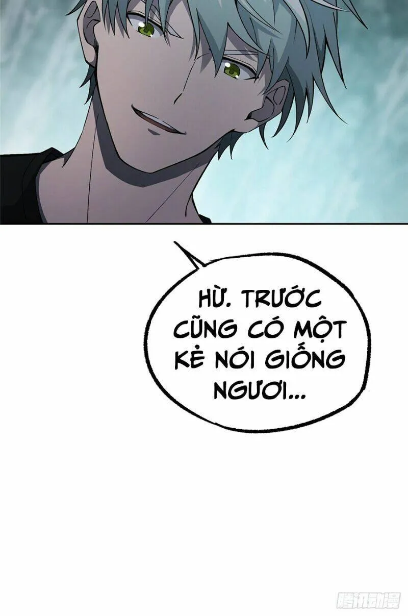Siêu Cấp Cơ Giới Chap 15 - Next Chap 16