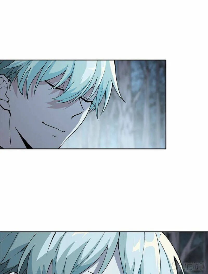 Siêu Cấp Cơ Giới Chap 15 - Next Chap 16